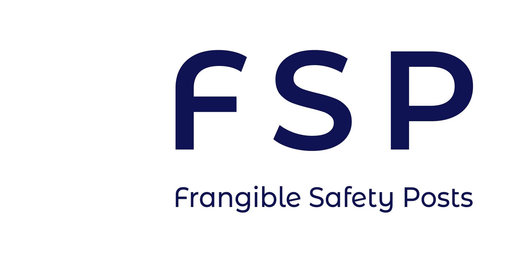 FSP logo