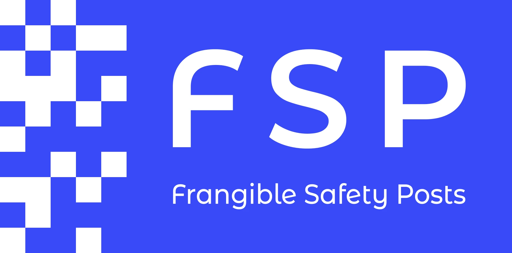 FSP logo